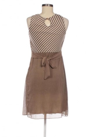 Šaty  Unbranded, Velikost S, Barva Vícebarevné, Cena  299,00 Kč