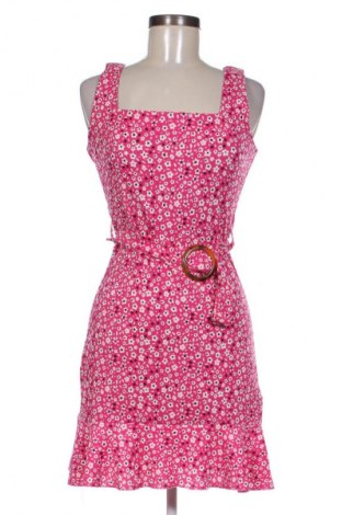 Šaty  Unbranded, Velikost M, Barva Vícebarevné, Cena  309,00 Kč