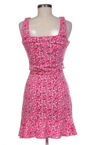 Šaty  Unbranded, Velikost M, Barva Vícebarevné, Cena  309,00 Kč