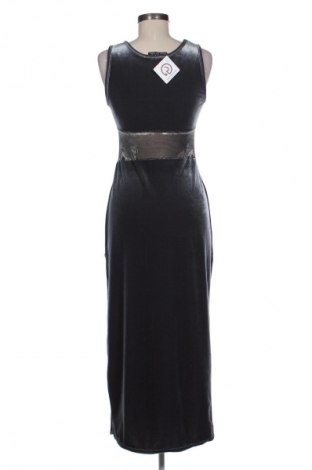 Šaty  Unbranded, Velikost M, Barva Zelená, Cena  299,00 Kč