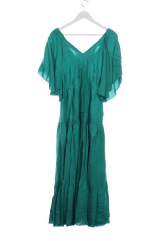 Kleid Rebel Queen, Größe XS, Farbe Grün, Preis € 50,99