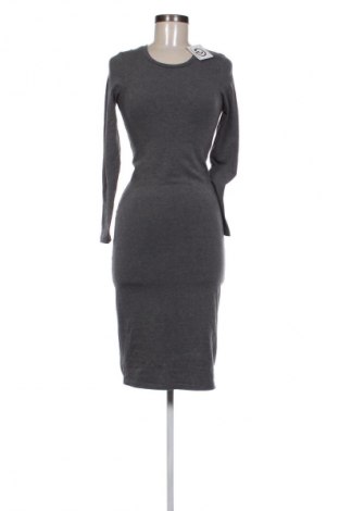 Šaty  Unbranded, Velikost M, Barva Šedá, Cena  99,00 Kč