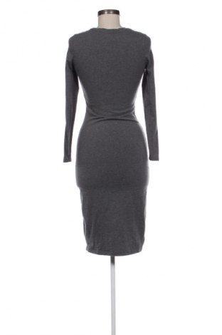Šaty  Unbranded, Velikost M, Barva Šedá, Cena  99,00 Kč