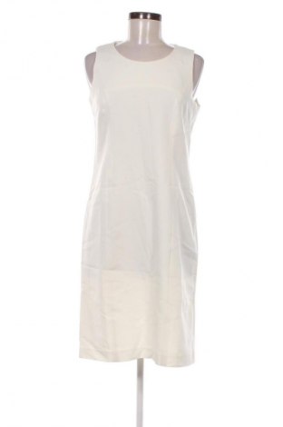 Φόρεμα Unbranded, Μέγεθος M, Χρώμα Λευκό, Τιμή 7,99 €