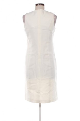 Φόρεμα Unbranded, Μέγεθος M, Χρώμα Λευκό, Τιμή 7,99 €