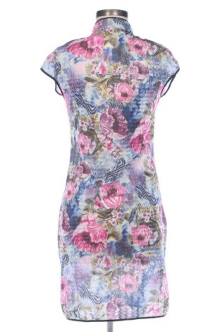 Šaty  Unbranded, Velikost L, Barva Vícebarevné, Cena  309,00 Kč