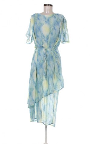 Šaty  Unbranded, Velikost XL, Barva Vícebarevné, Cena  269,00 Kč