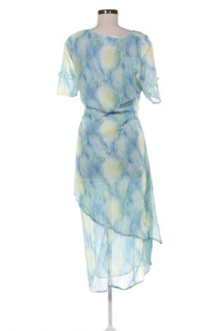 Šaty  Unbranded, Velikost XL, Barva Vícebarevné, Cena  269,00 Kč