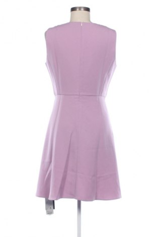Šaty  Unbranded, Velikost L, Barva Fialová, Cena  479,00 Kč