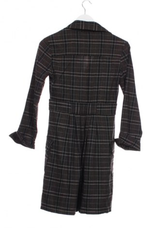 Šaty  Unbranded, Velikost XS, Barva Vícebarevné, Cena  316,00 Kč