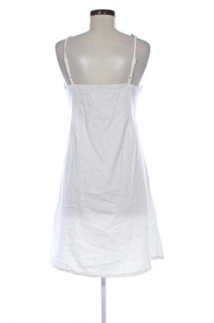 Šaty  Unbranded, Velikost XL, Barva Bílá, Cena  299,00 Kč