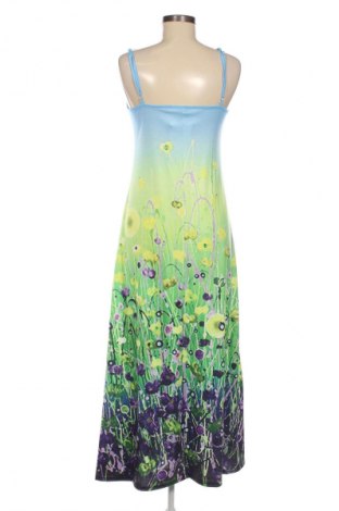 Šaty  Unbranded, Velikost S, Barva Vícebarevné, Cena  239,00 Kč