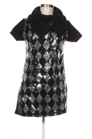 Šaty  Unbranded, Velikost M, Barva Vícebarevné, Cena  500,00 Kč