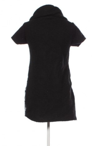 Šaty  Unbranded, Velikost M, Barva Vícebarevné, Cena  500,00 Kč