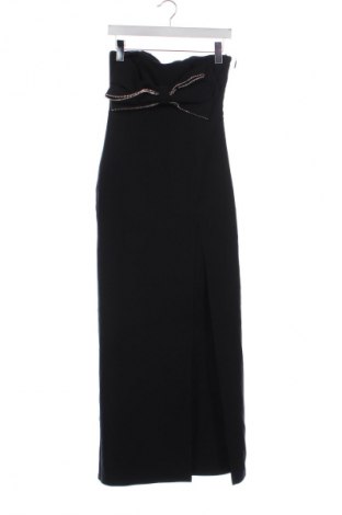 Kleid NO SECRETS MILANO, Größe L, Farbe Schwarz, Preis 194,99 €