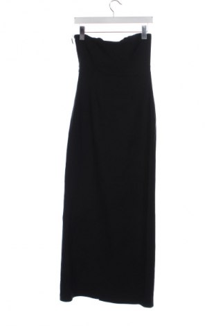 Kleid NO SECRETS MILANO, Größe L, Farbe Schwarz, Preis 194,99 €