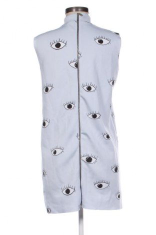 Šaty  Unbranded, Velikost M, Barva Vícebarevné, Cena  299,00 Kč