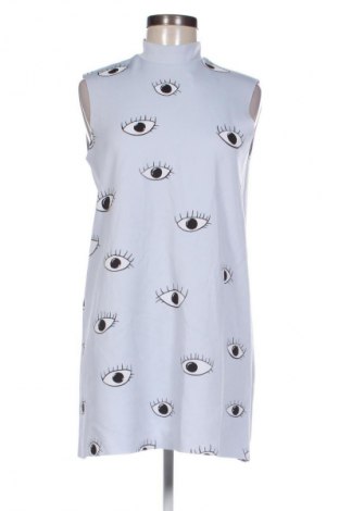 Šaty  Unbranded, Velikost M, Barva Vícebarevné, Cena  299,00 Kč