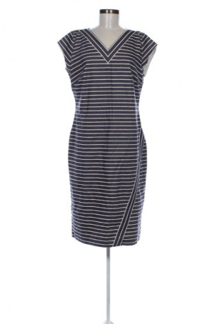 Šaty  Unbranded, Velikost XL, Barva Vícebarevné, Cena  519,00 Kč