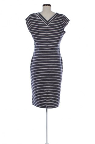 Šaty  Unbranded, Velikost XL, Barva Vícebarevné, Cena  519,00 Kč