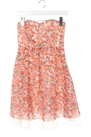 Šaty  Unbranded, Velikost XS, Barva Vícebarevné, Cena  309,00 Kč