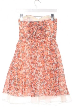 Šaty  Unbranded, Velikost XS, Barva Vícebarevné, Cena  309,00 Kč