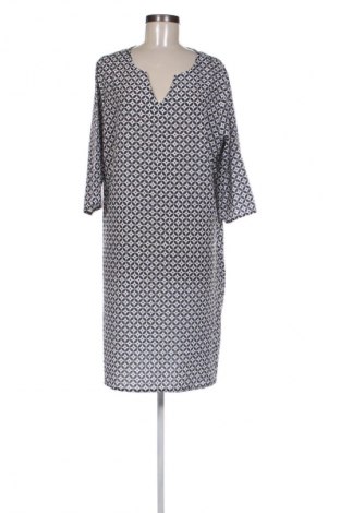 Šaty  Unbranded, Velikost XL, Barva Vícebarevné, Cena  209,00 Kč