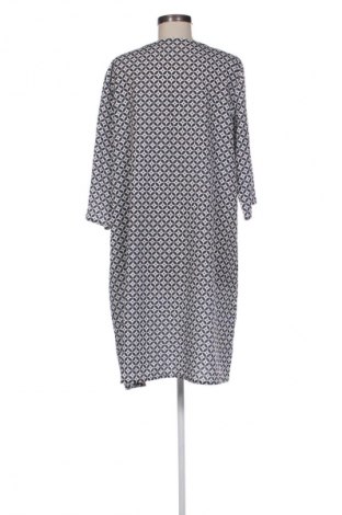 Šaty  Unbranded, Velikost XL, Barva Vícebarevné, Cena  209,00 Kč