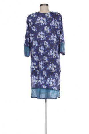 Šaty  Unbranded, Velikost L, Barva Vícebarevné, Cena  289,00 Kč