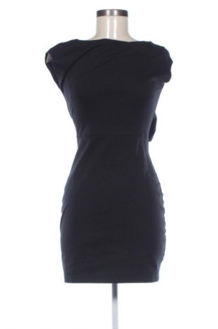 Šaty  Unbranded, Velikost S, Barva Vícebarevné, Cena  79,00 Kč