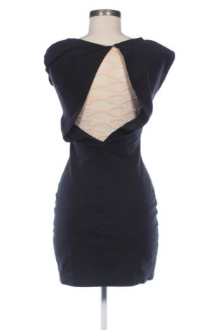 Šaty  Unbranded, Velikost S, Barva Vícebarevné, Cena  79,00 Kč