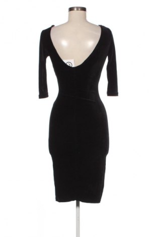 Šaty  Unbranded, Velikost S, Barva Černá, Cena  99,00 Kč