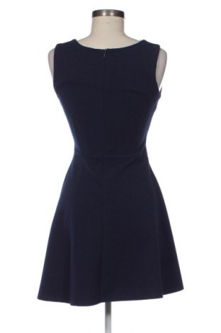 Šaty  Unbranded, Velikost M, Barva Modrá, Cena  299,00 Kč