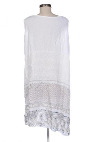 Šaty  Unbranded, Velikost L, Barva Vícebarevné, Cena  482,00 Kč