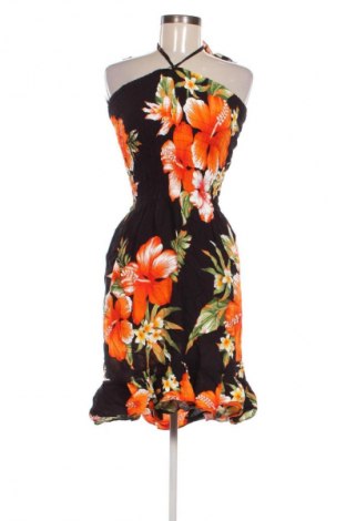 Sukienka Unbranded, Rozmiar XXS, Kolor Kolorowy, Cena 49,44 zł