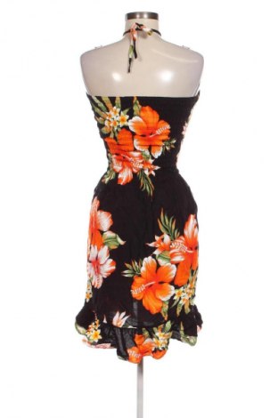 Sukienka Unbranded, Rozmiar XXS, Kolor Kolorowy, Cena 49,44 zł