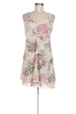 Šaty  Unbranded, Velikost M, Barva Vícebarevné, Cena  193,00 Kč