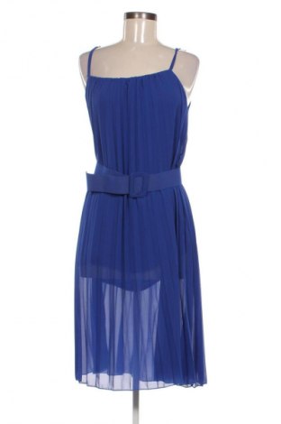 Sukienka Unbranded, Rozmiar S, Kolor Niebieski, Cena 23,99 zł