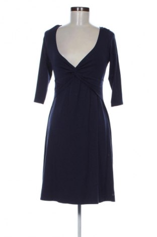 Šaty  Unbranded, Velikost M, Barva Modrá, Cena  89,00 Kč