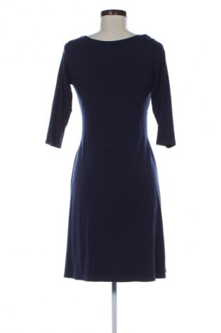 Šaty  Unbranded, Velikost M, Barva Modrá, Cena  89,00 Kč