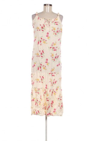 Šaty  Unbranded, Velikost M, Barva Vícebarevné, Cena  299,00 Kč