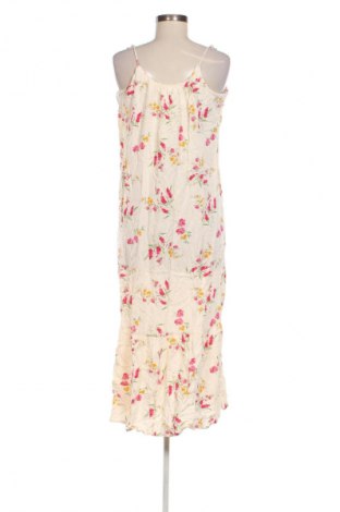 Šaty  Unbranded, Velikost M, Barva Vícebarevné, Cena  299,00 Kč