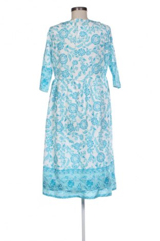 Šaty  Unbranded, Velikost M, Barva Vícebarevné, Cena  203,00 Kč