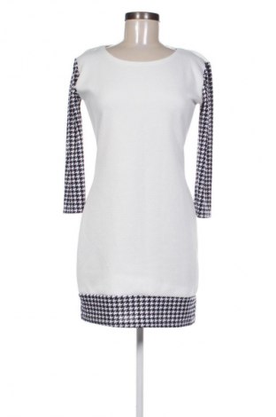 Šaty  Unbranded, Velikost M, Barva Vícebarevné, Cena  129,00 Kč