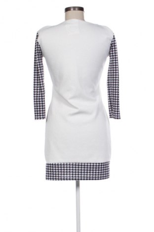 Šaty  Unbranded, Velikost M, Barva Vícebarevné, Cena  129,00 Kč