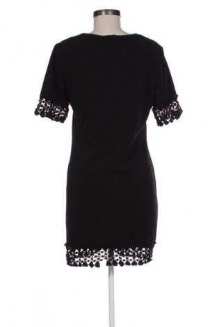 Šaty  Unbranded, Velikost M, Barva Černá, Cena  299,00 Kč