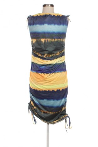 Šaty  Unbranded, Velikost L, Barva Vícebarevné, Cena  299,00 Kč