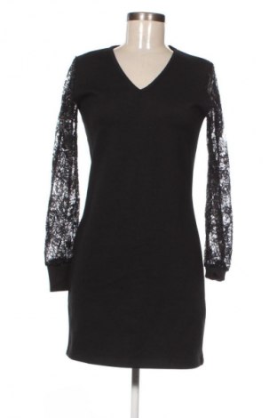 Šaty  Unbranded, Velikost S, Barva Černá, Cena  129,00 Kč