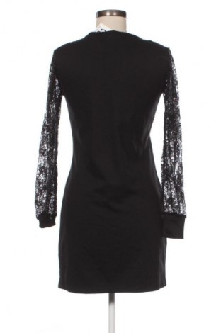 Šaty  Unbranded, Velikost S, Barva Černá, Cena  129,00 Kč