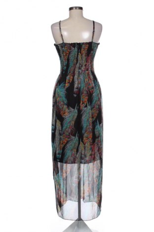 Šaty  Unbranded, Velikost XL, Barva Vícebarevné, Cena  202,00 Kč